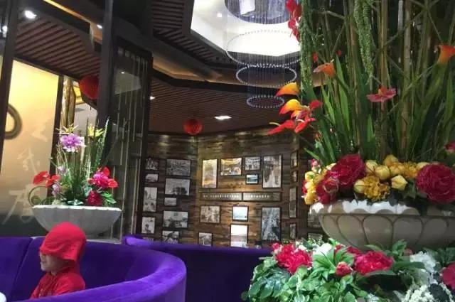 制作豆腐调查报告,深圳豆腐质检报告