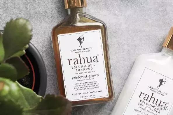 去除头皮屑洗发水哪家最好,草本何首乌洗发水哪家好