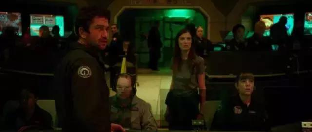 21年最值得看的恐怖片,最好看的16部恐怖片