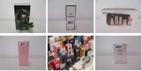 悉尼国际机场免税店购物攻略,悉尼机场免税店有什么