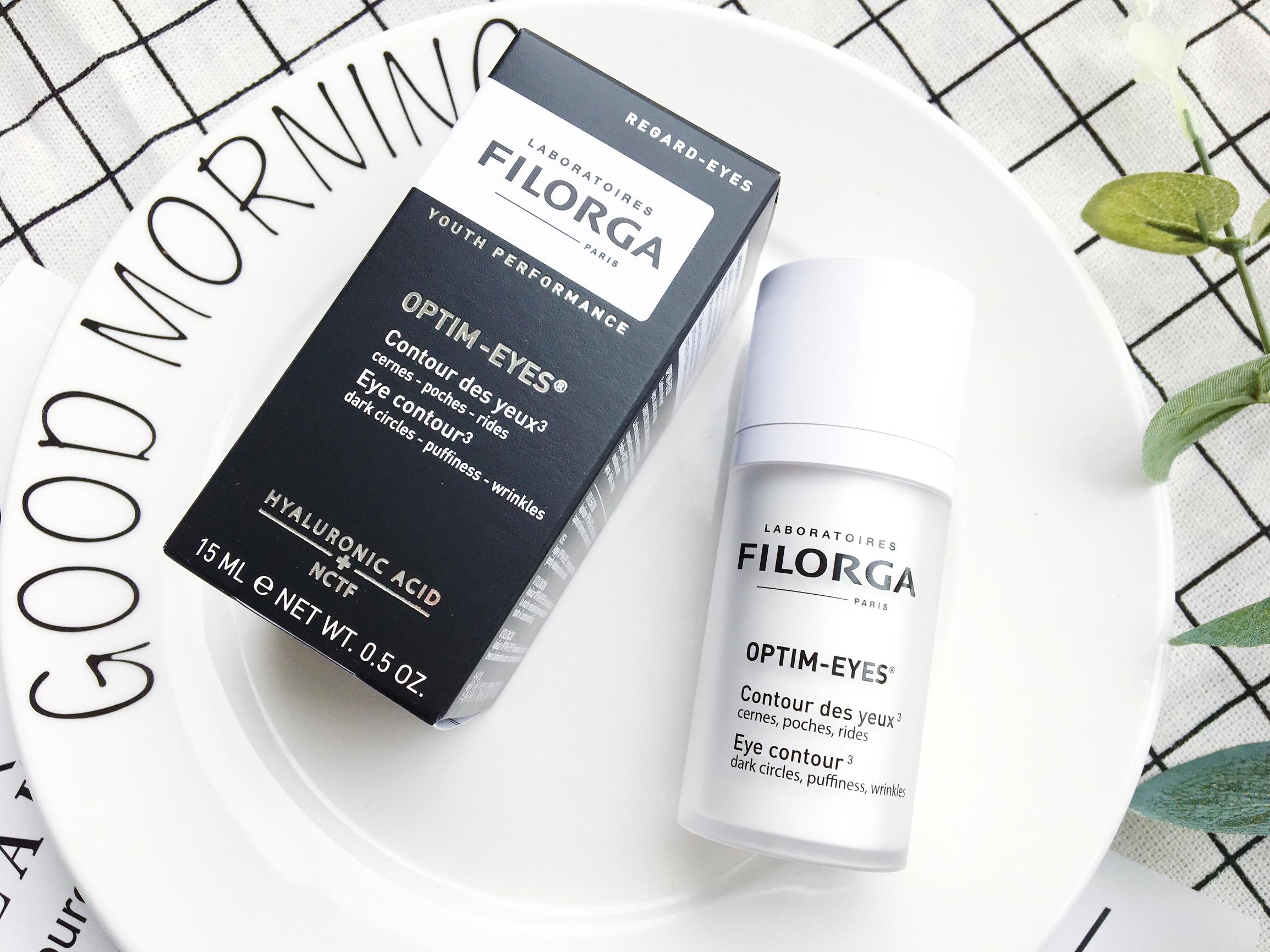 花少3宋祖儿鞋垫是哪一期,花少三宋祖儿洗衣服