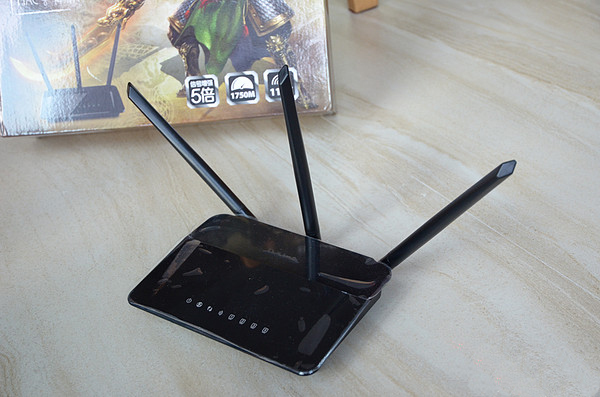 网速不够是路由器的原因吗,网速不够是线的问题吗