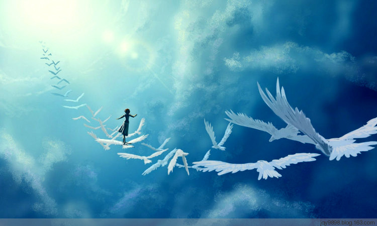 文科生学不好文综？你的问题只能出在这两个方面，全是深层次分析