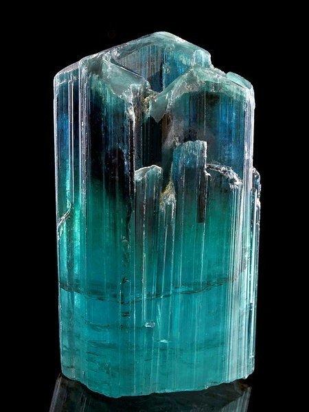 我的前半生宝石原石,我的前半生原石图片