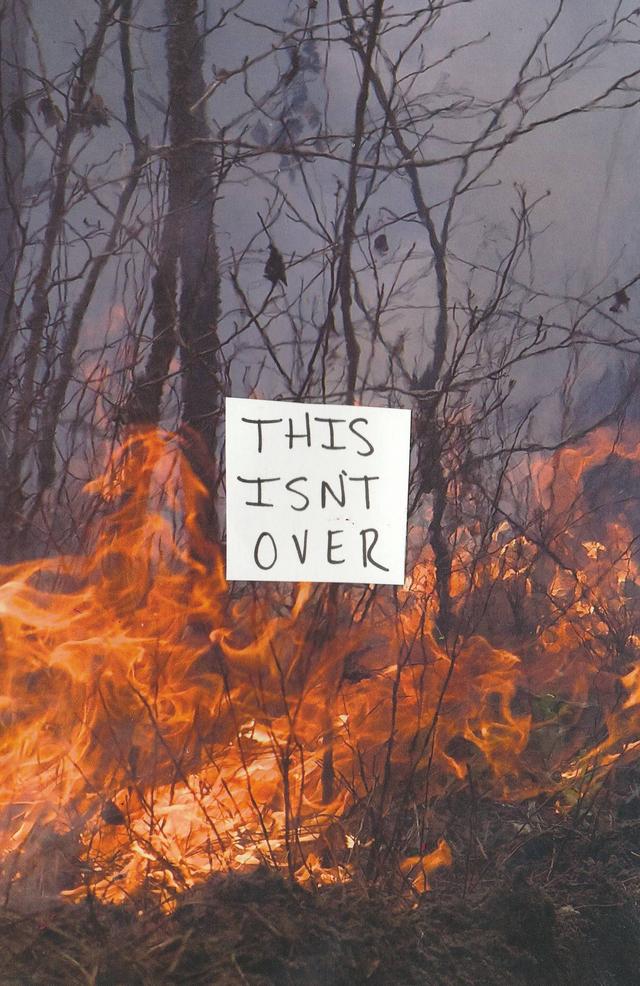 心理学分手后该怎么做,心理学分手以后还能做朋友吗