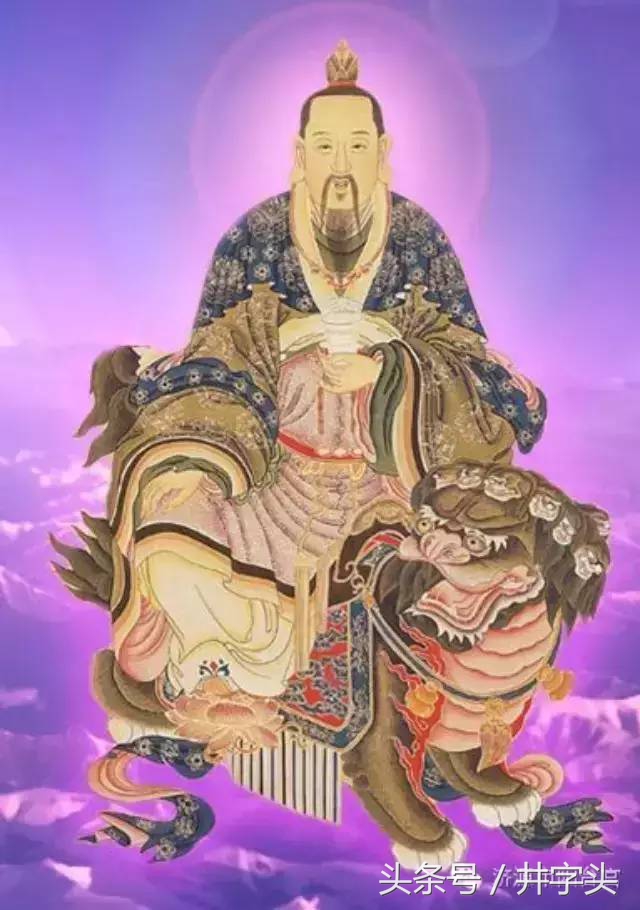 上清大洞真经在道教的地位,道教三洞真经是什么