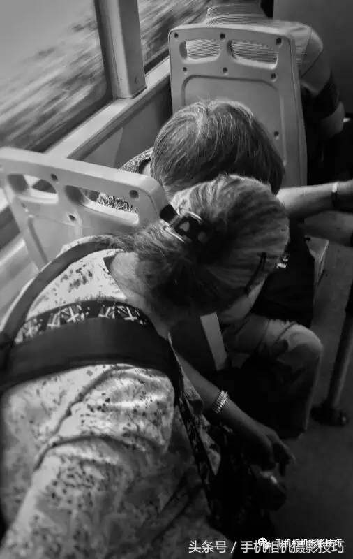 拍照不会教人摆动作怎么办,拍照不会动作和表情咋学