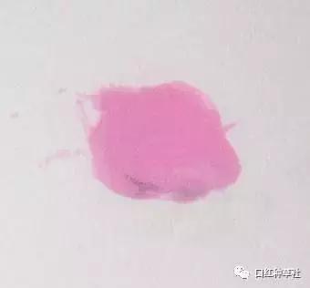 纪梵希禁忌之吻漆光唇蜜n16试色,纪梵希唇蜜n11和阿玛尼405对比