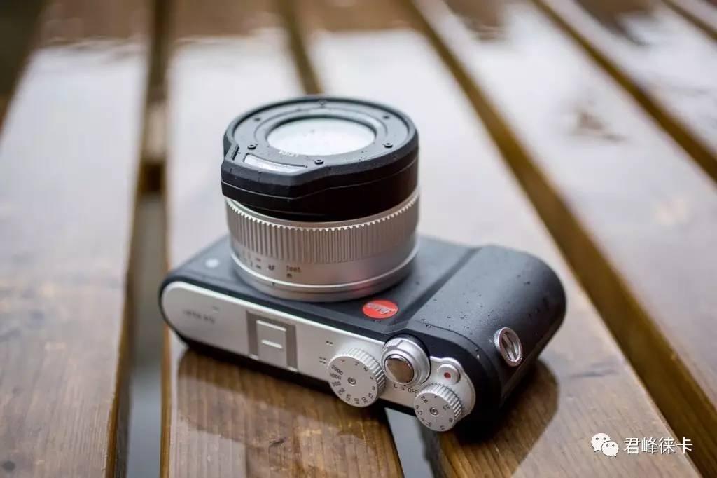 该怎么选择徕卡相机拍照,拍摄相机怎么选