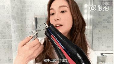 90%的女生没有选对睫毛膏!难怪睫毛刷成苍蝇腿