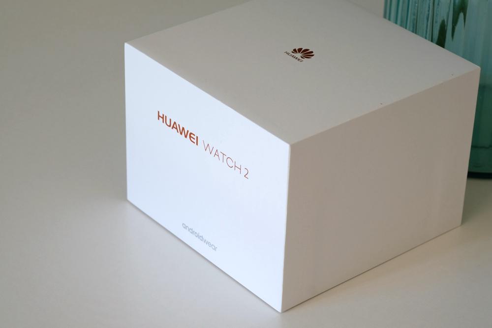 华为watchgt2e测评,huaweiwatch24g版测评