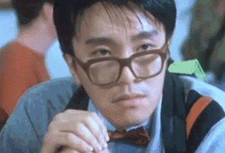 迷人眼妆教程绝了,自然迷人的日常眼妆