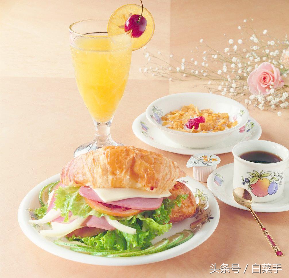 十二生肖的饮食禁忌,十二星座的养生禁忌是什么