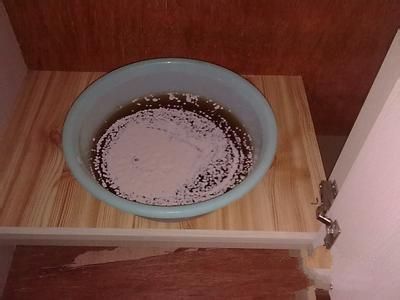 口里有异味怎么去除小窍门,冰箱有异味如何去除异味小窍门