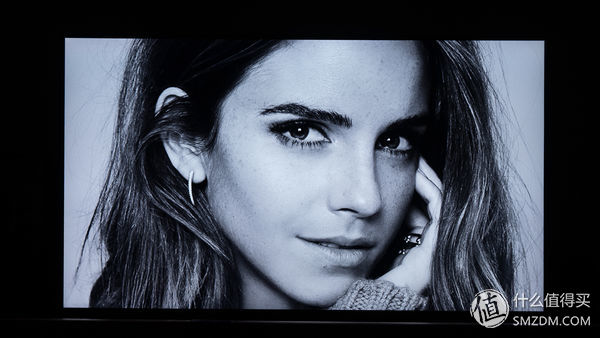 米家激光投影电视1s4k,米家激光投影和米家激光电视