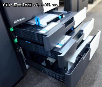 柯尼卡美能达黑白机打印厚纸掉色,柯尼卡美能达黑白机复印模糊