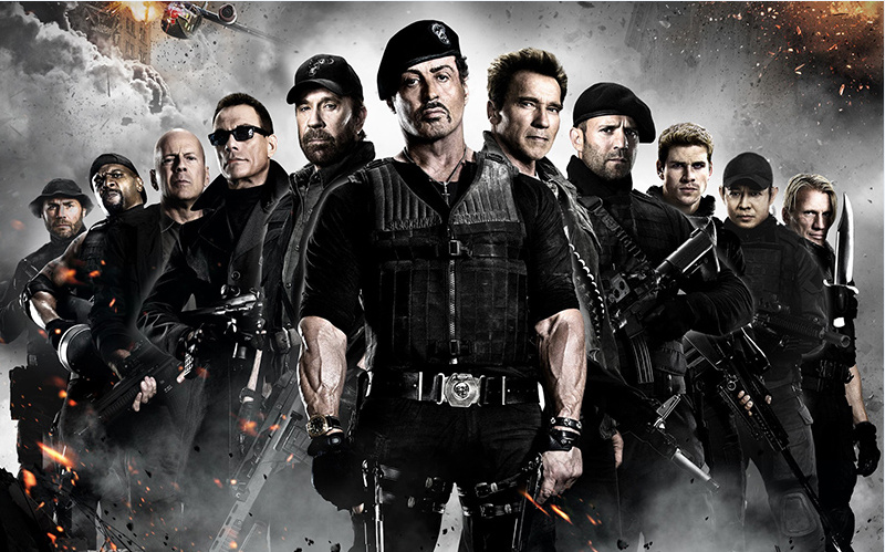 东方红陈晨：创业板是真的崛起了吗？还是昙花一现？