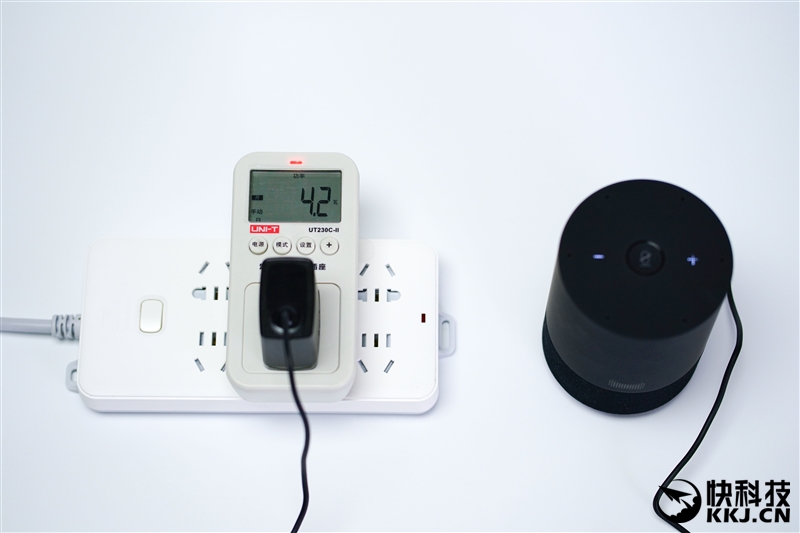 天猫精灵x1和小米ai音箱,天猫精灵x1智能音箱