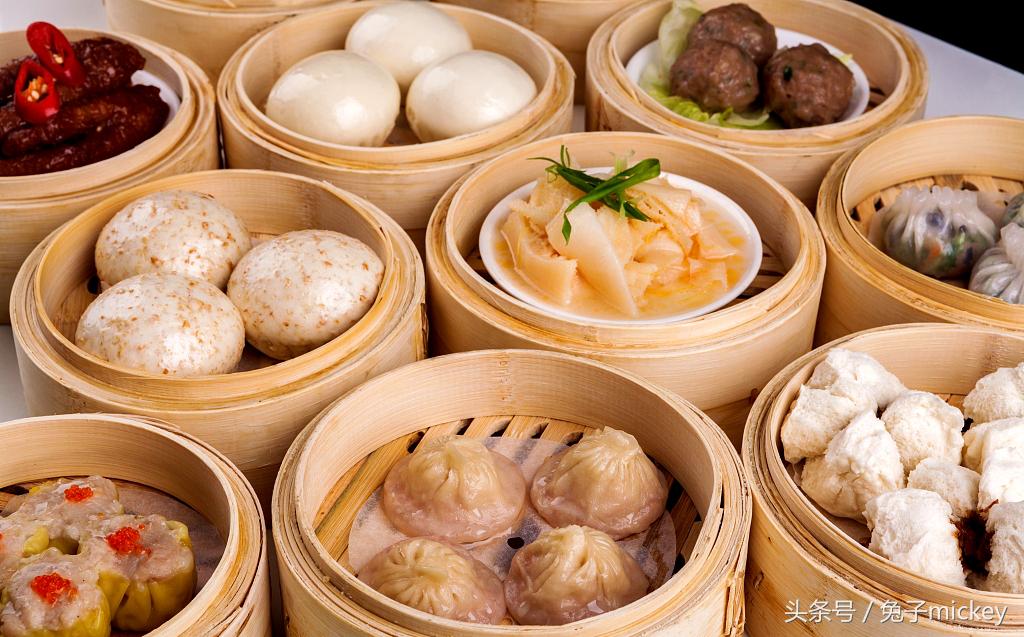 最值得去的美食城市,最新发布美食攻略100个必去的地方