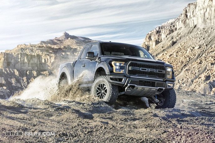 c1驾照可以开c1以下所有车吗,c1驾照也不是所有轿车都能开