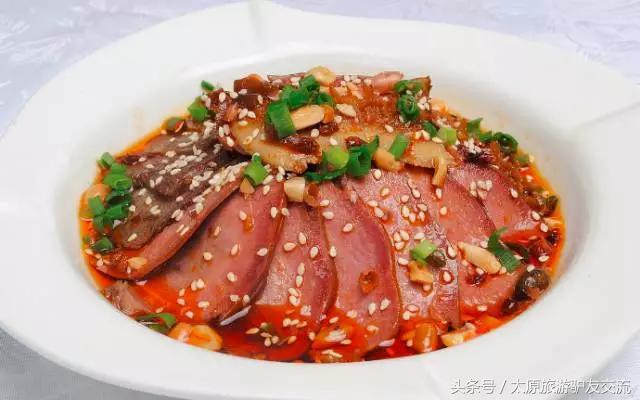 2天玩转成都攻略大全,成都5-7天攻略