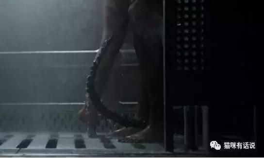 童年魂斗罗最恶心的boss,魂斗罗最恶心的是谁