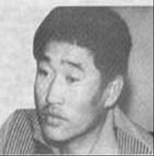 10大悍匪张君真实事件,新中国10大悍匪排行榜