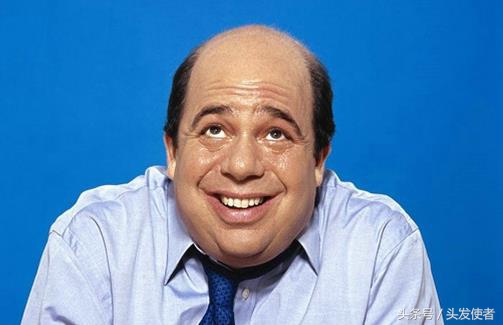 植发真相,植发内幕