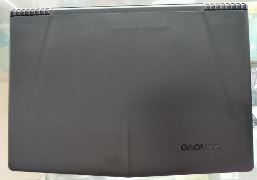 联想拯救者r720内存条是什么频率,联想拯救者r720-15ikbn电池