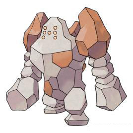 第七世代神兽融合,第一世代到第八世代的神兽排名