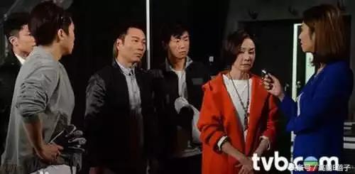 tvb乐易玲和曾励珍梁家树,tvb乐易玲和曾励珍的戏