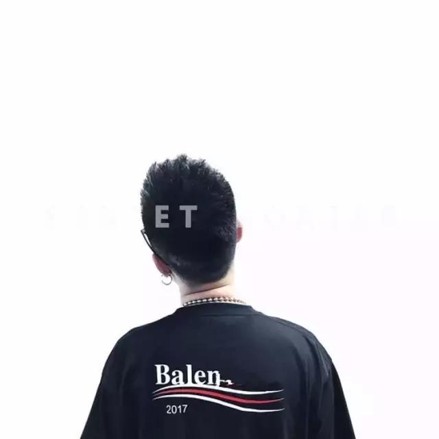 被淘宝卖家忽悠了,被卖仿品的骗了钱