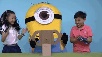 陀螺仪是什么原理,你知道什么是陀螺仪