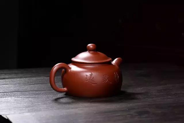 紫砂泥料的分类和品种,紫砂泥料的分类有哪些