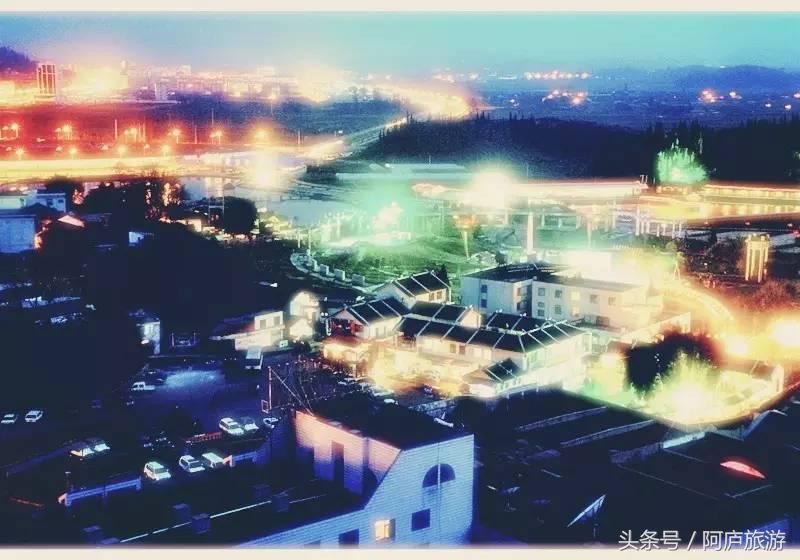 浣犵殑鍚嶅瓧鍗楀崕,浣犵殑鍚嶅瓧鎯呰妭