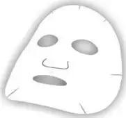 哪种面膜才是适合你的？不会敷面膜，一年敷七百张都没用！