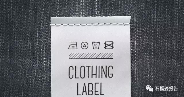 聊一聊到底应不应该买房,闲聊好还是谈钱好