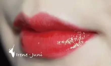 相似度高达90%,相似度95的大牌美妆