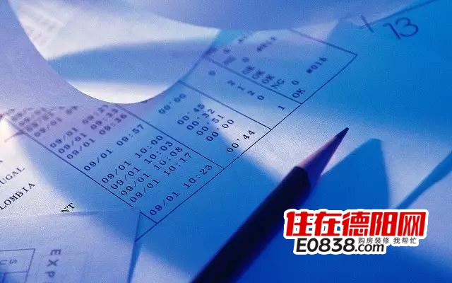 坑哥小课｜你豁我？没得工作也能*款贷**买房？