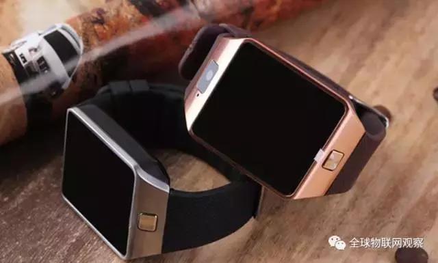 中国智能手表手环方案商,高科技智能手表手环方案