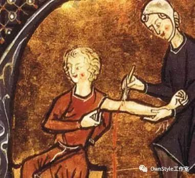 发廊转灯原理,理发店转灯很多灯珠不亮了