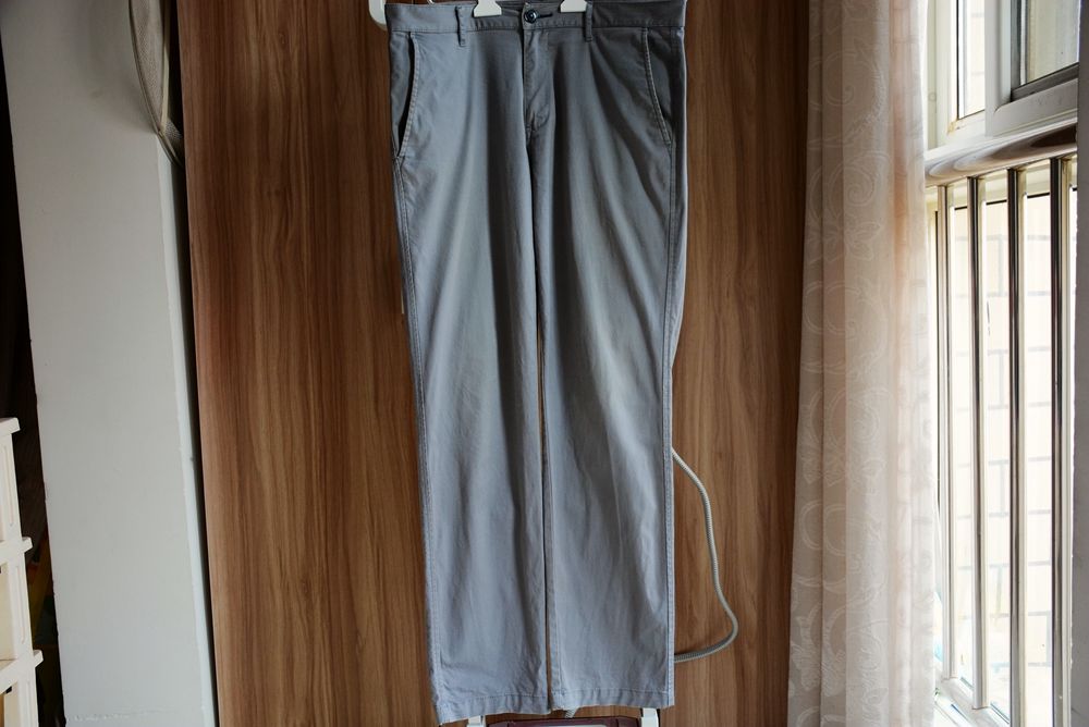 卓力挂烫机537和538哪个好,卓力增压智能挂烫机bg538pl