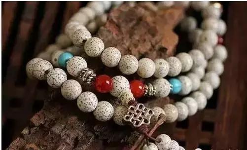 星月的正确玩法,入手星月有什么需要注意