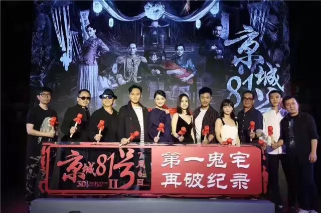 梅婷奖项,梅婷获奖作品名单