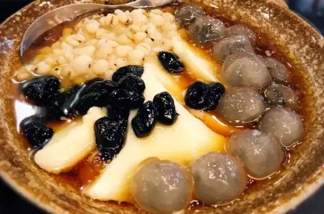 制作豆腐调查报告,深圳豆腐质检报告