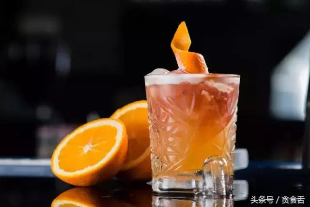 去酒吧怎么喝酒最合适,去酒吧喝酒小心一点