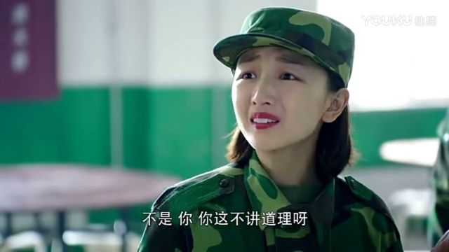 《春风十里不如你》肖红最后嫁给了秋水还是小白？