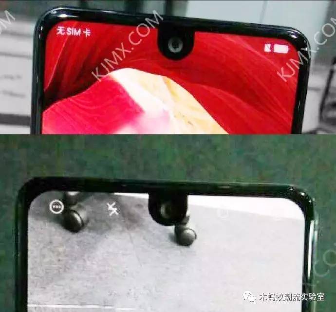 夏普aquosr2compact,夏普aquosr2像素测评