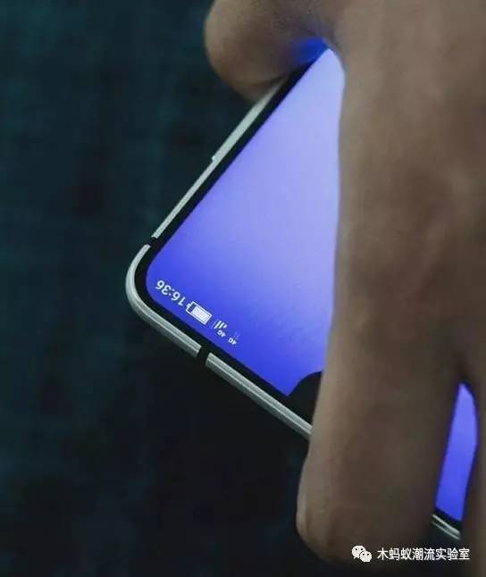 夏普aquosr2compact,夏普aquosr2像素测评