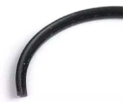 精工潜水机械表哪款最值得买的,精工十万左右的潜水表